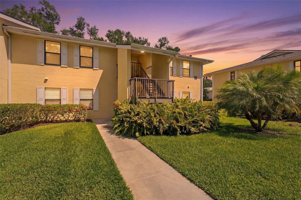 3001 58TH AVENUE S UNIT 1015