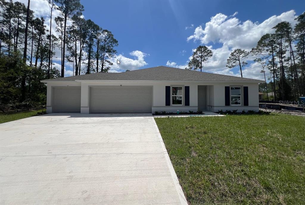 70 RYMSHAW DRIVE
