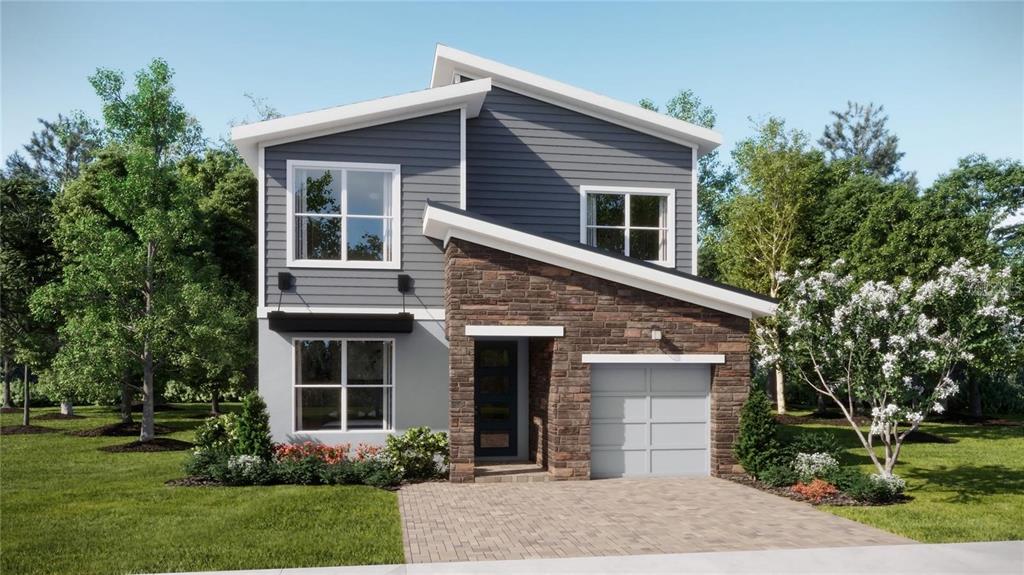 1213 REUNION VILLAGE BOULEVARD