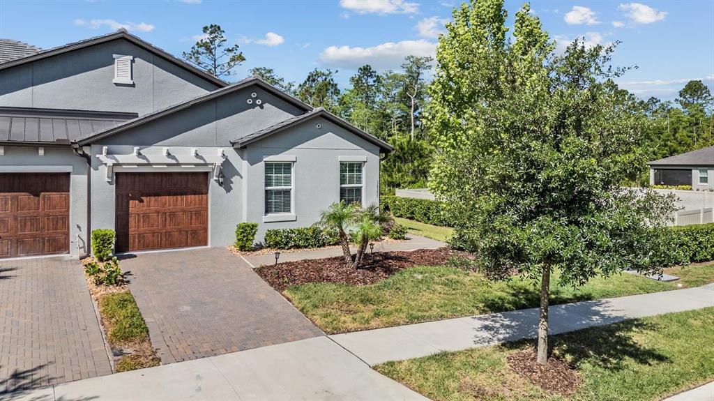 16595 SHELL BAY DRIVE