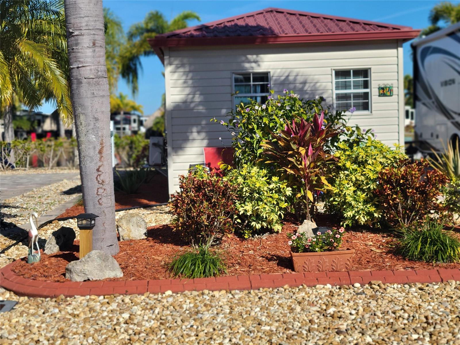 551 SW 42nd Cove, Okeechobee FL 34974