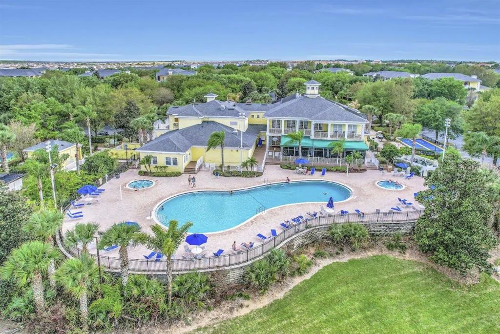 706 GRAN BAHAMA BOULEVARD UNIT 706