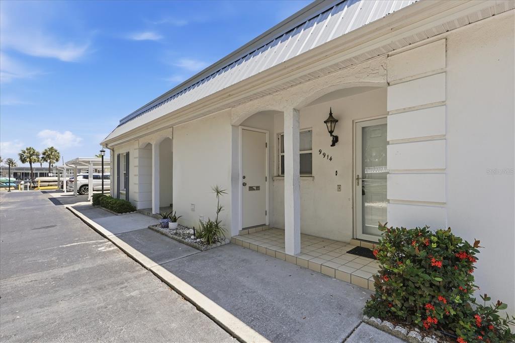 9914 SEBASTIAN COURT