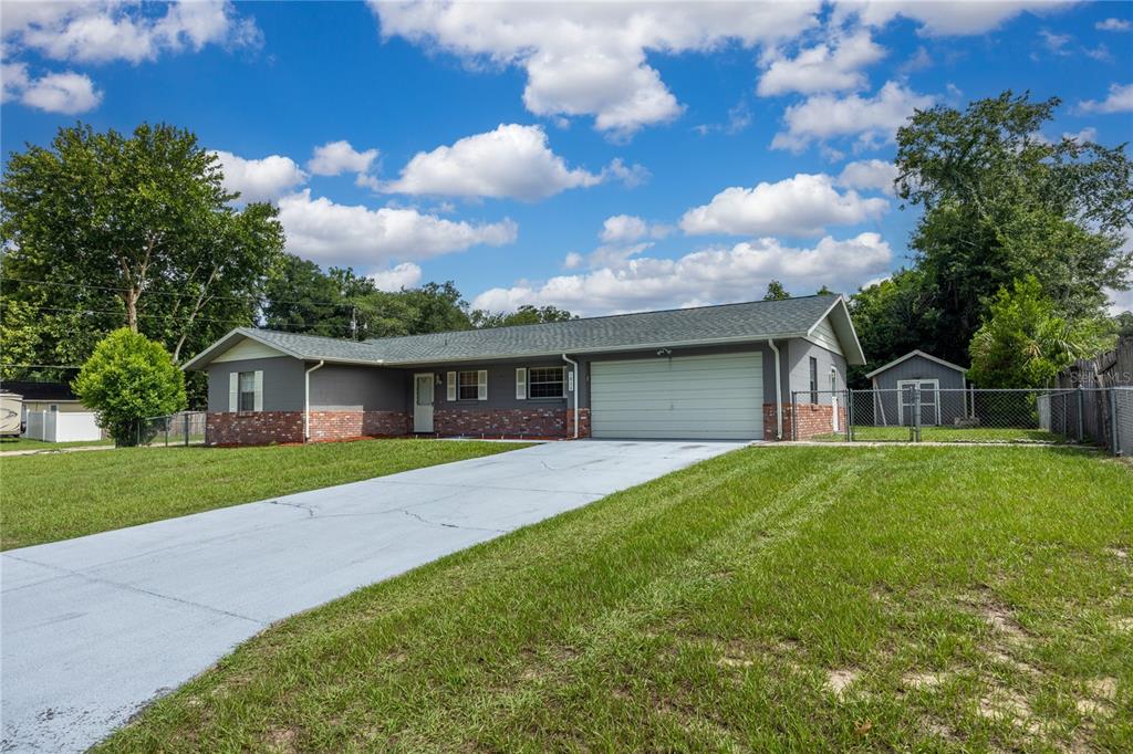 1868 NE 29TH STREET
