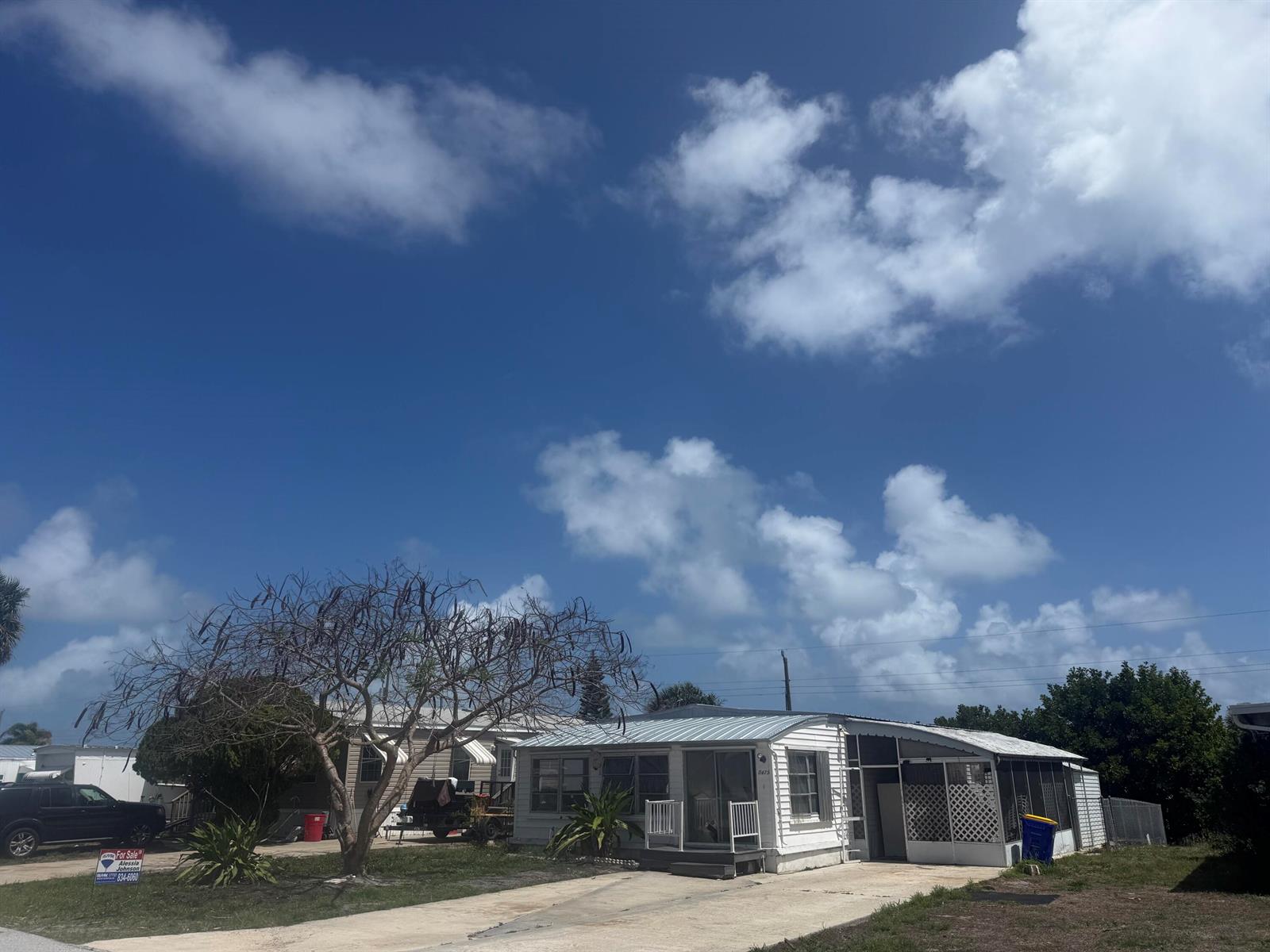 8479 SE Eagle Avenue, Hobe Sound FL 33455