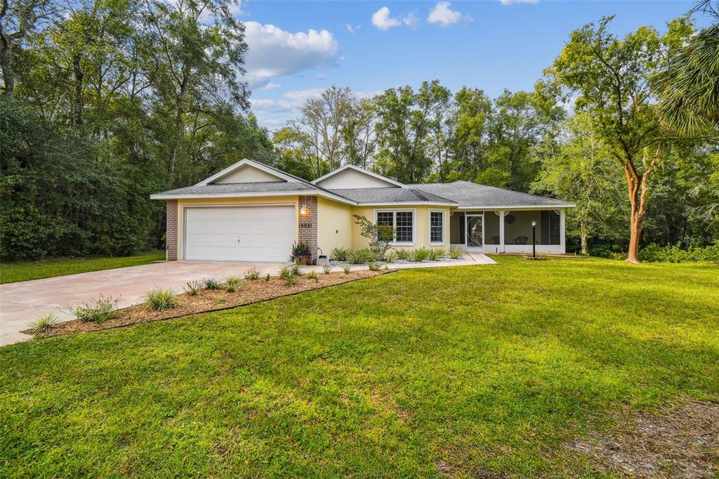 19021 SW 101ST PLACE