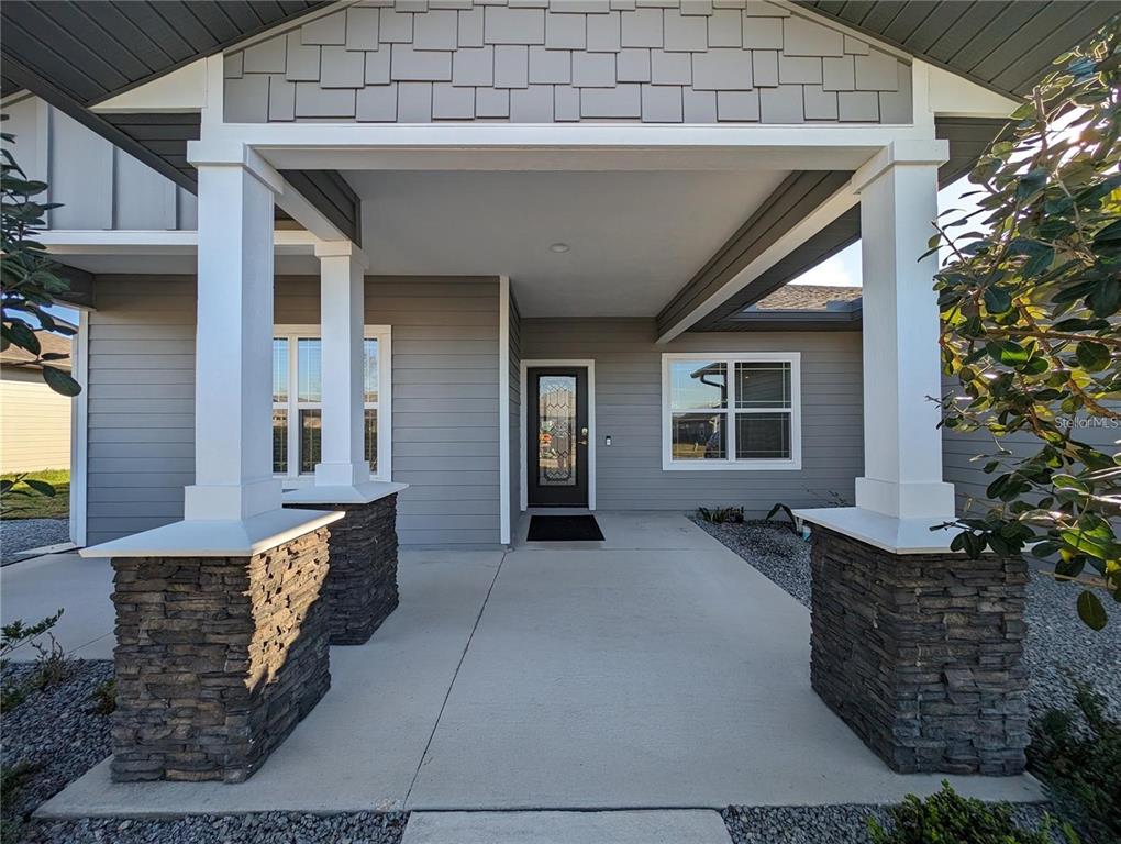 23131 NW 5TH PLACE