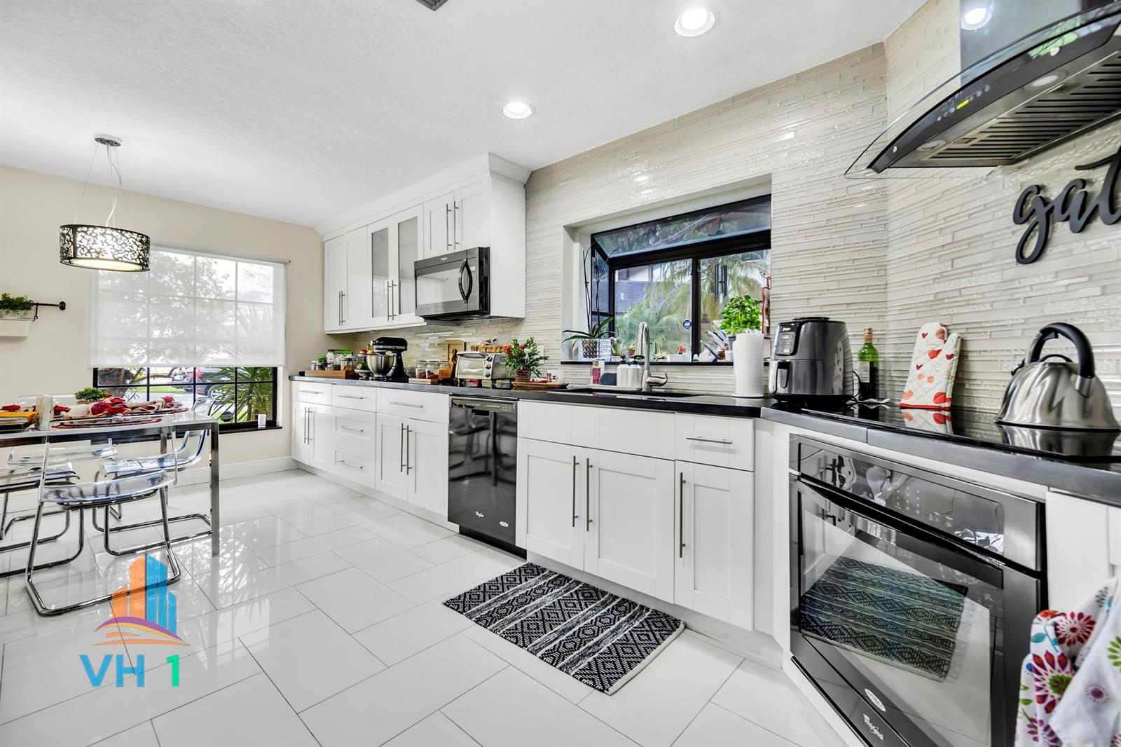 20783 Boca Ridge Drive # 20783, Boca Raton FL 33428