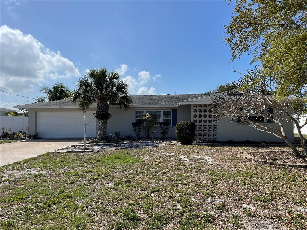 10307 SANDPIPER ROAD W, BRADENTON, FL — photo 2 of 29