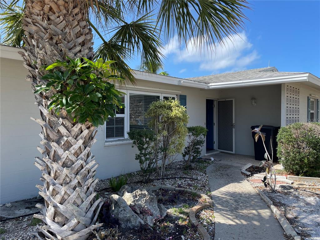 10307 SANDPIPER ROAD W, BRADENTON, FL — photo 3 of 29