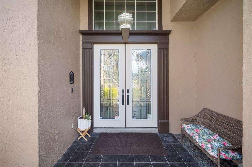 424 SUMMIT CHASE DRIVE, VALRICO, FL — photo 4 of 30