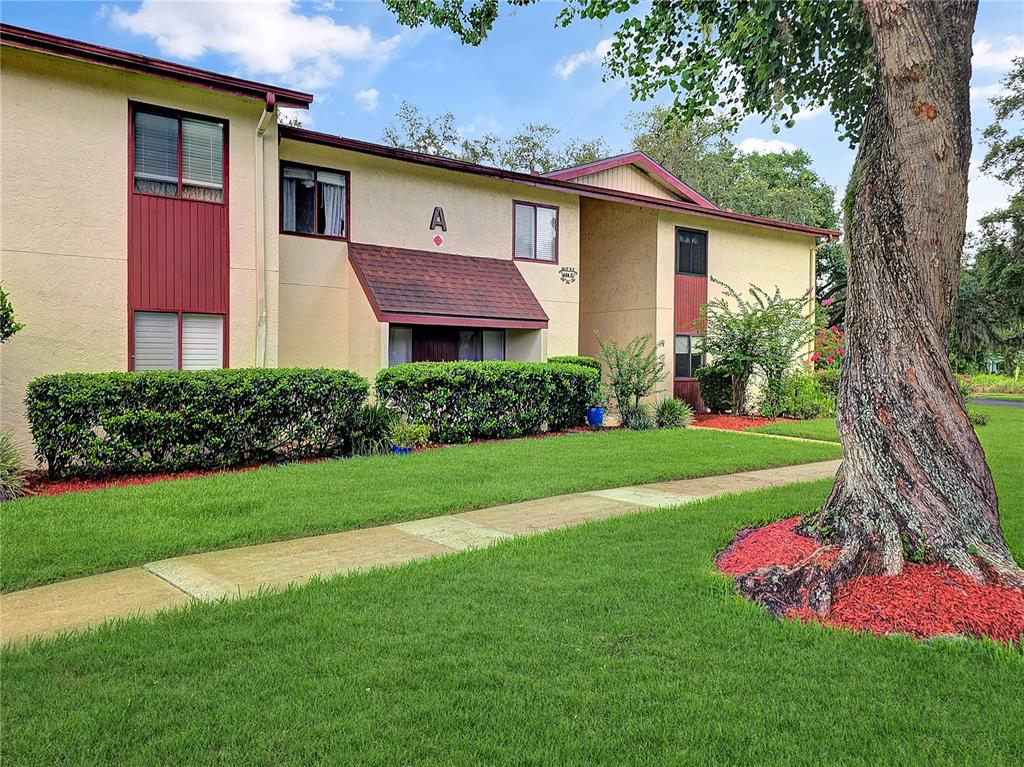 700 MIDWAY DRIVE UNIT B