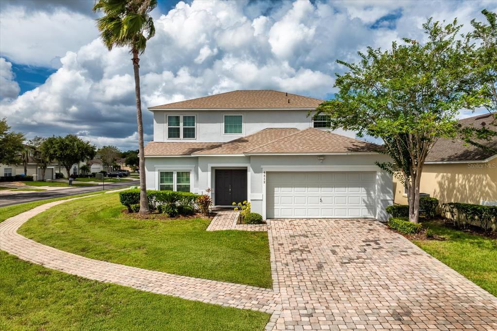 4812 CUMBRIAN LAKES DRIVE
