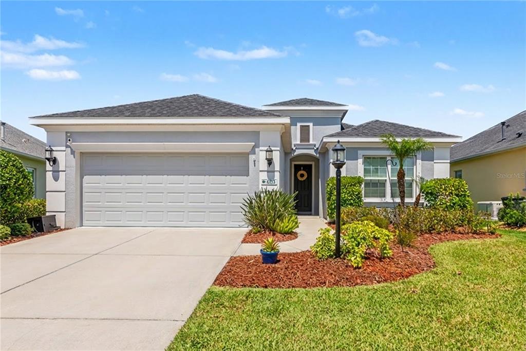 4213 PINE MEADOW DRIVE, PARRISH, FL — photo 2 of 30