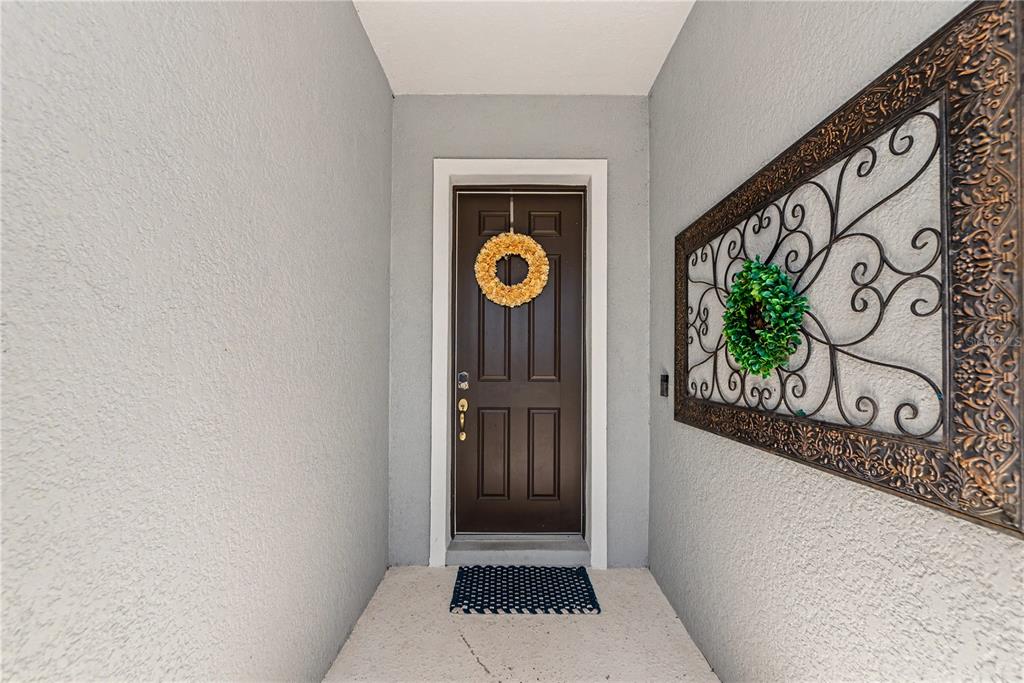 4213 PINE MEADOW DRIVE, PARRISH, FL — photo 3 of 30