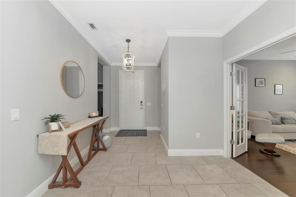 4213 PINE MEADOW DRIVE, PARRISH, FL — photo 4 of 30