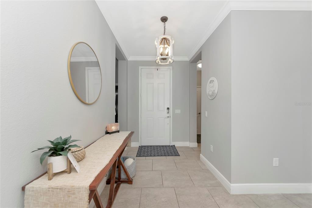 4213 PINE MEADOW DRIVE, PARRISH, FL — photo 5 of 30
