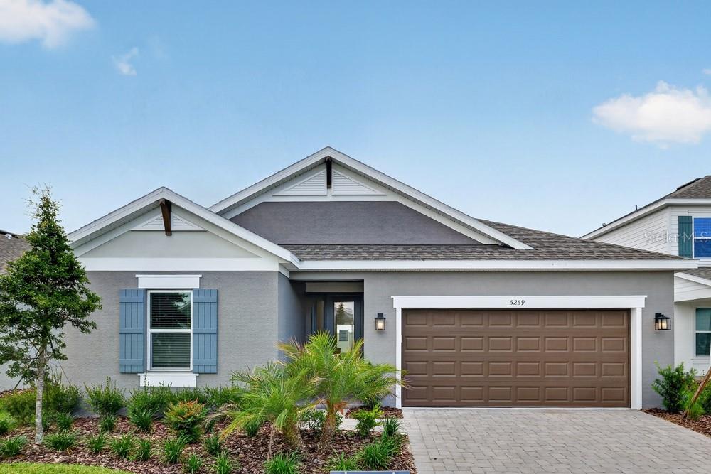 5259 BOWSPIRIT WAY