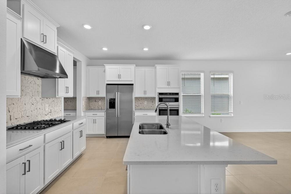 5259 BOWSPIRIT WAY, ST CLOUD, FL — photo 4 of 30