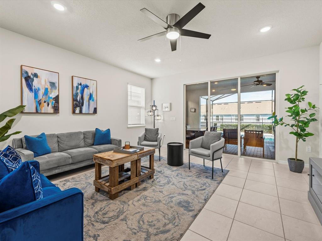 3281 LILAC WAY, DAVENPORT, FL — photo 3 of 30