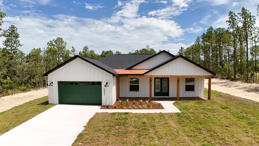 12251 SW 67TH LANE