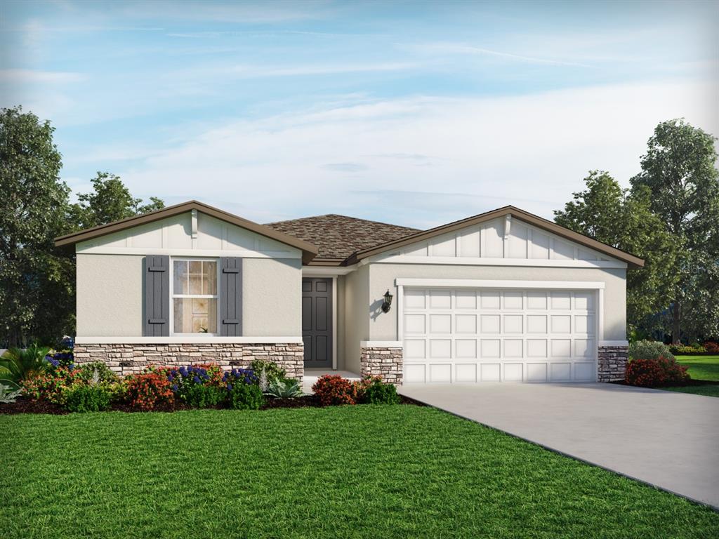 2057 ROSEWOOD DRIVE