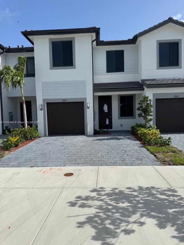 18967 SW 345th Ter # 18967, Homestead FL 33034