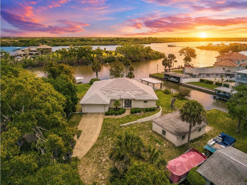 192 AZALEA ROAD