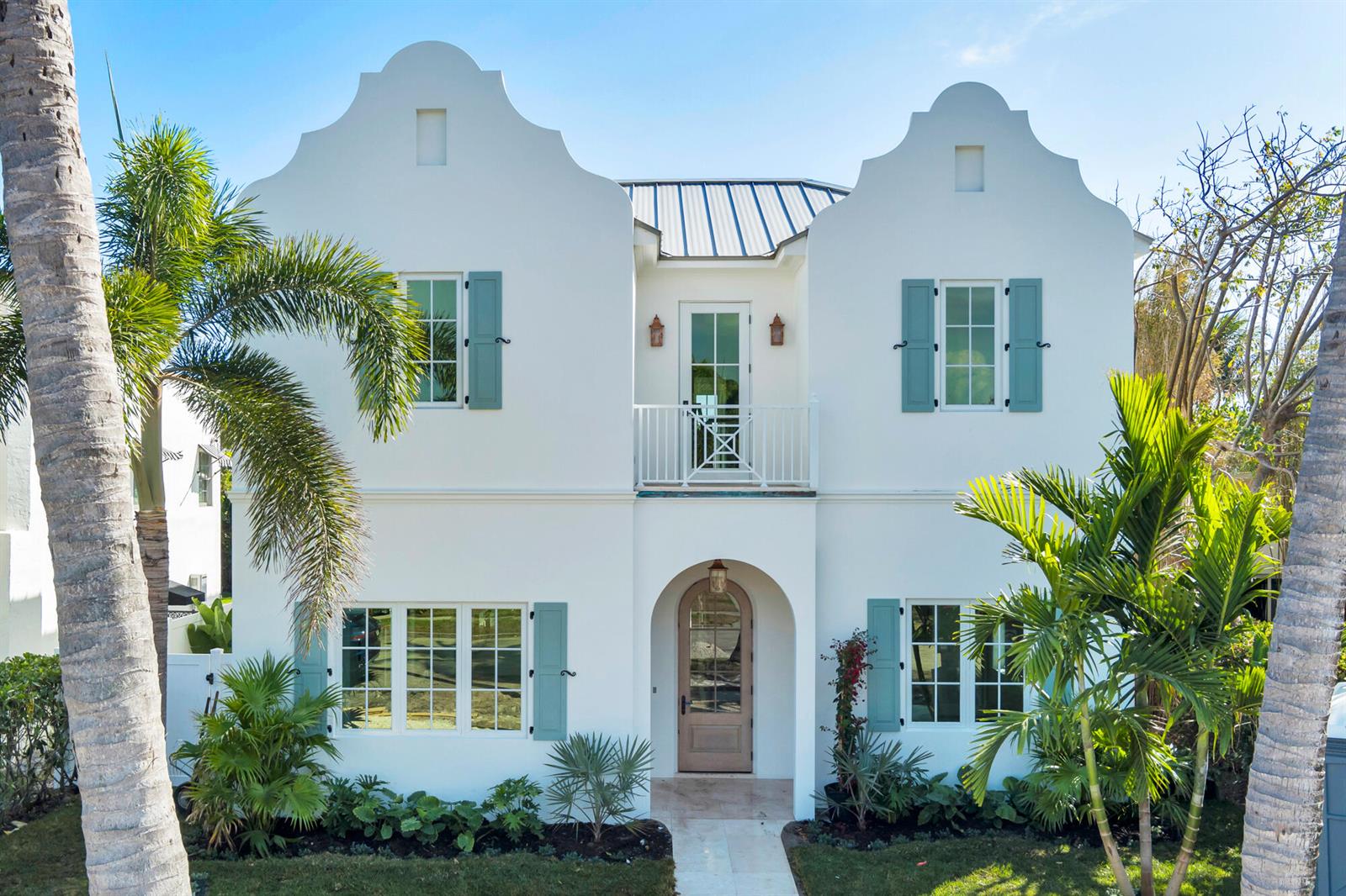244 Cortez Road, West Palm Beach FL 33405