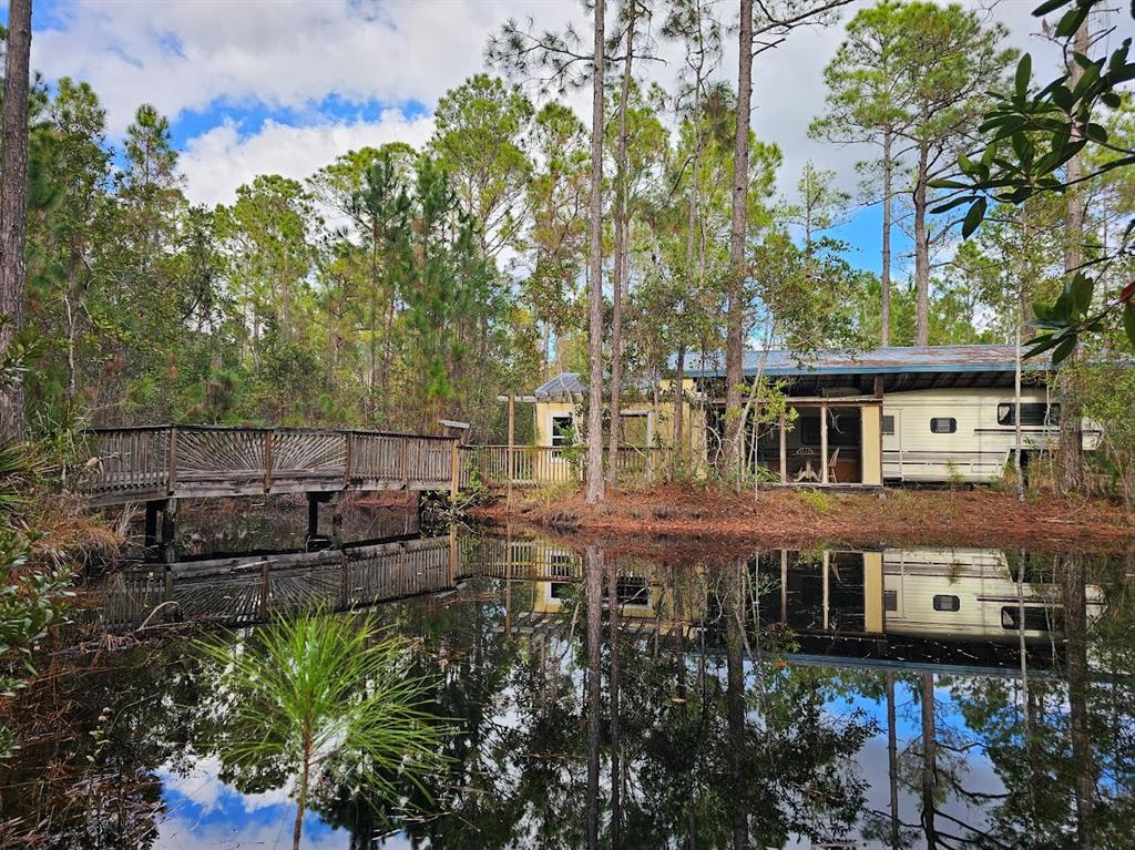 804 SHELL HARBOR ROAD