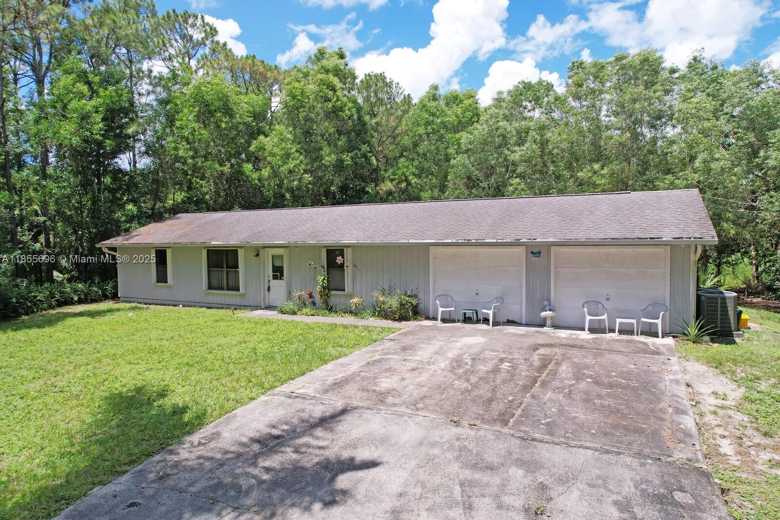 15649 Alexander Run, Jupiter FL 33478