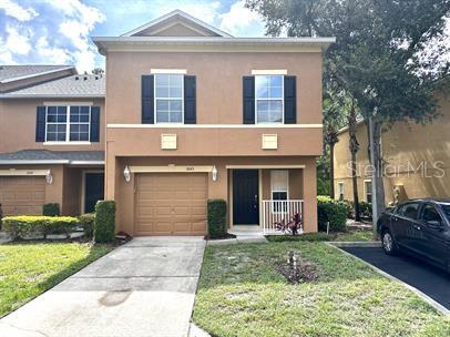 3845 SILVERBELL LOOP