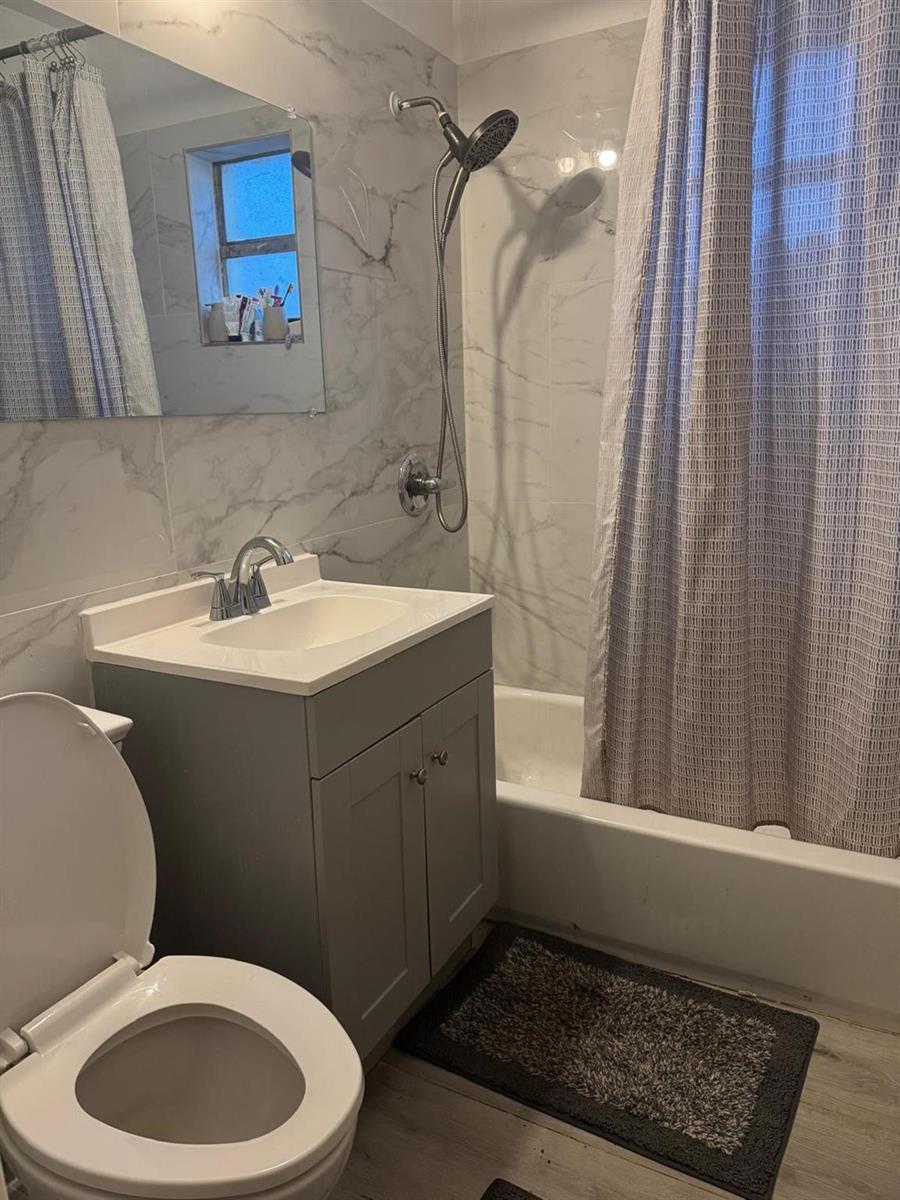 958 W 4th Street, Riviera Beach FL 33404