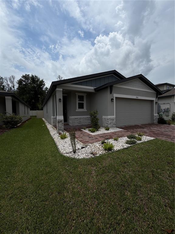17403 MILLION LAKES COURT