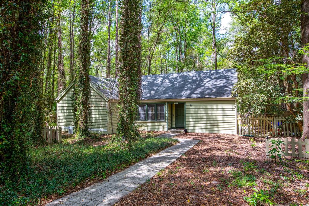 05208 SW 86TH TERRACE