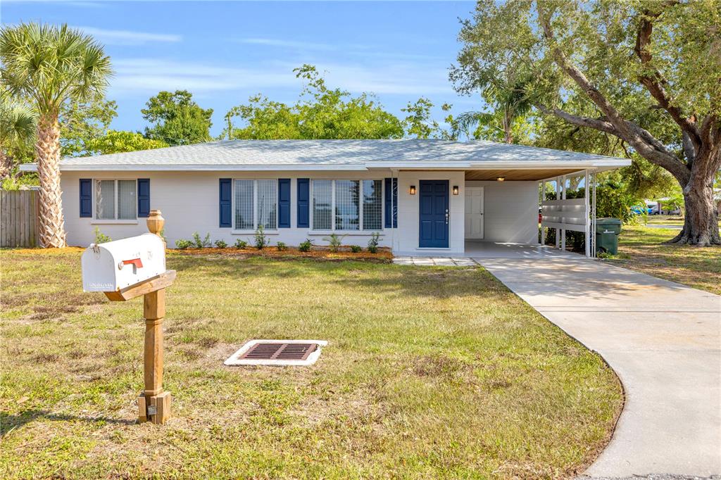 3146 OSAGE TERRACE