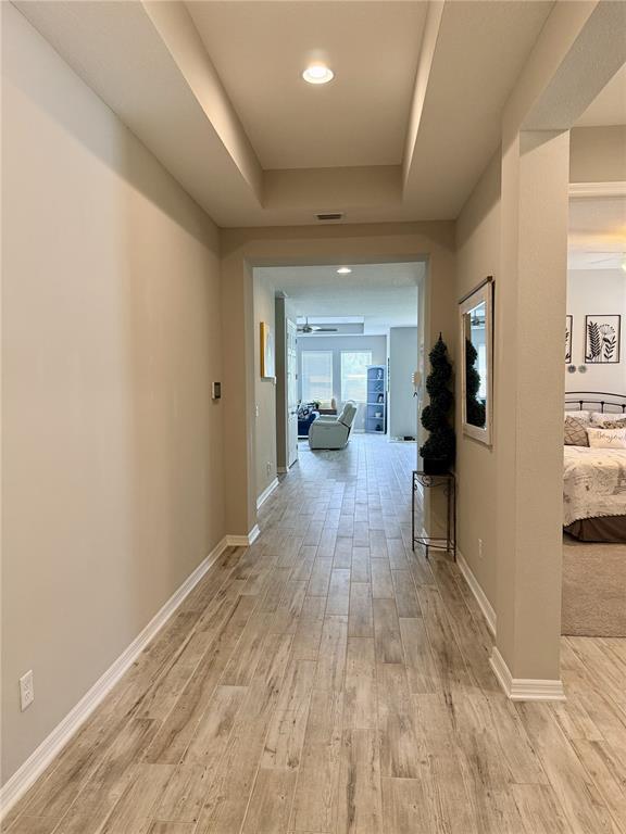 14415 20TH STREET E, PARRISH, FL — photo 2 of 30
