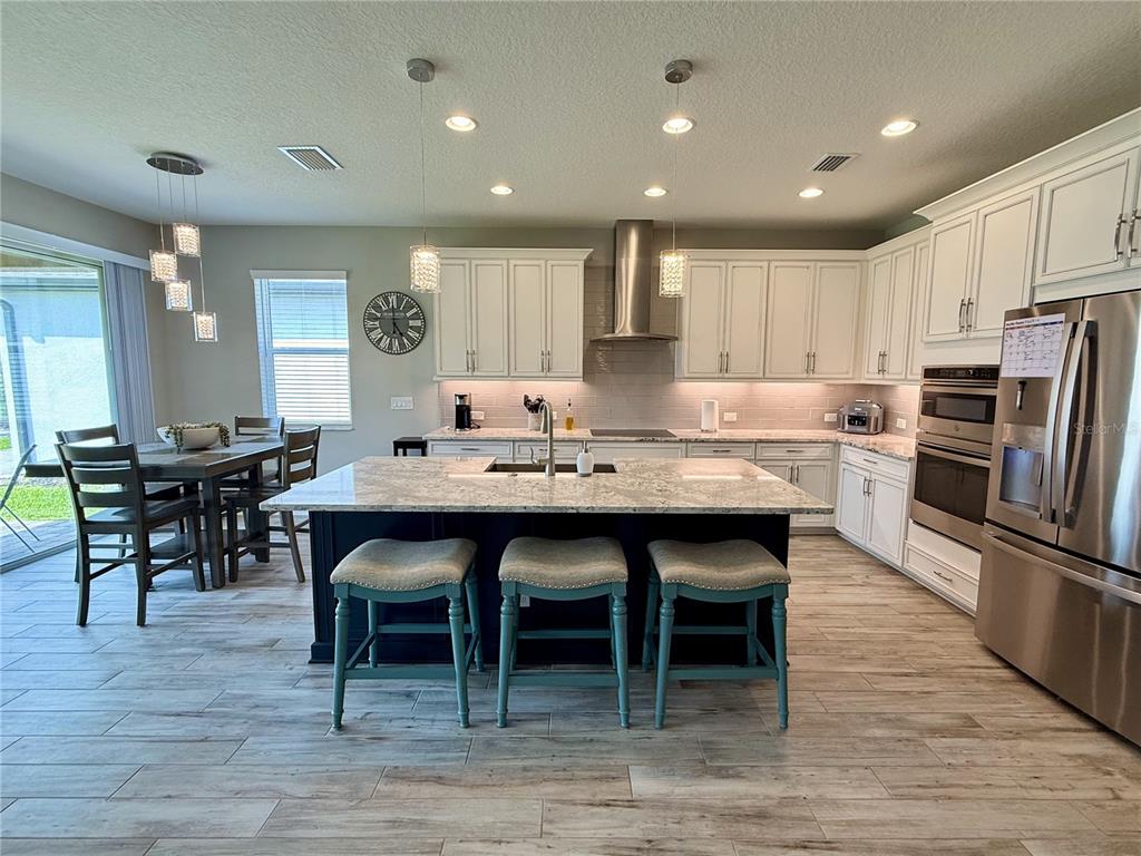 14415 20TH STREET E, PARRISH, FL — photo 3 of 30