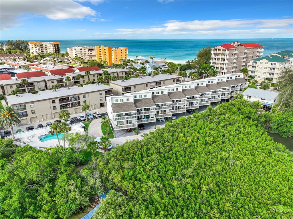 19727 GULF BOULEVARD UNIT G1
