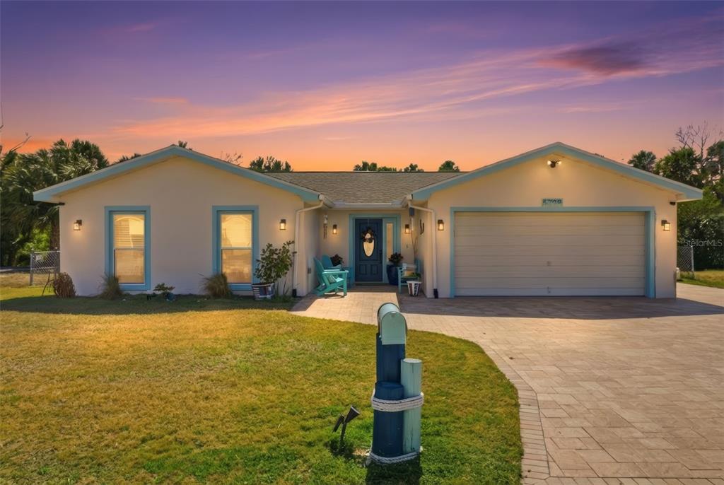 5728 SEABREEZE DRIVE