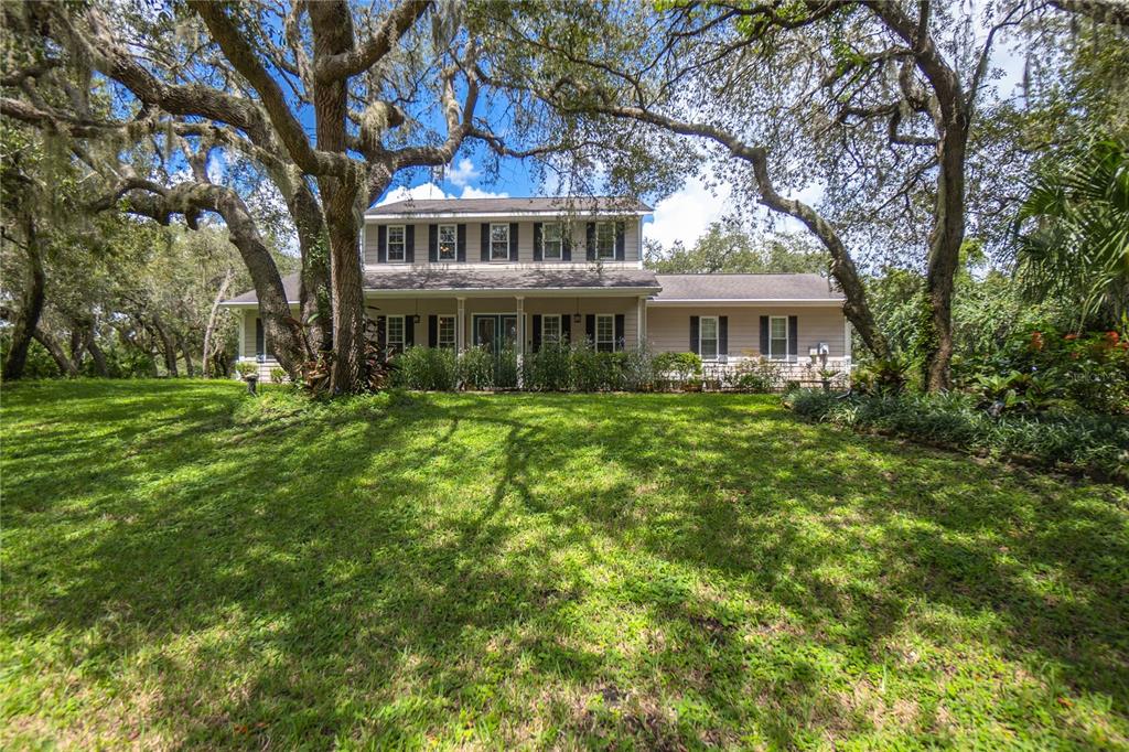 9709 E BAYMEADOWS DRIVE, INVERNESS, FL — photo 4 of 30