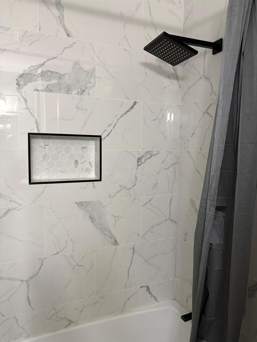 Bathroom Image 2026-03-21 at 12.07.59 PM — TAMARAC, FL