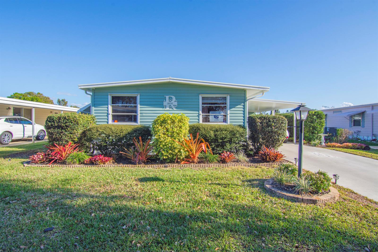 485 Onyx Way, Jensen Beach FL 34957