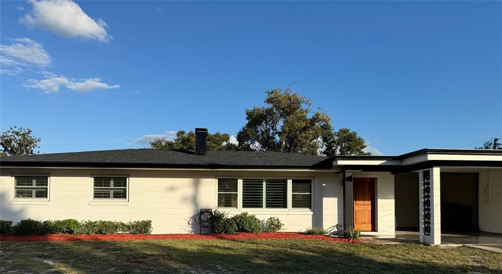 314 BELLE AYRE DRIVE