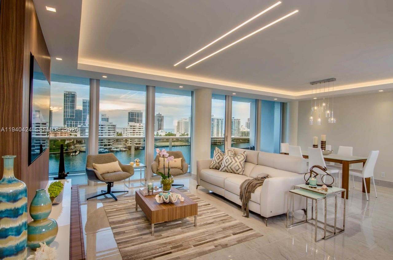 900 Bay Dr # 822, Miami Beach FL 33141