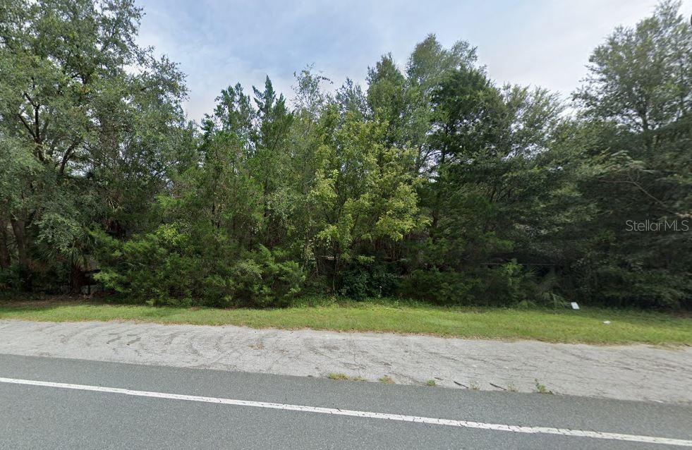 3709 & 3805 SW STATE ROAD 45