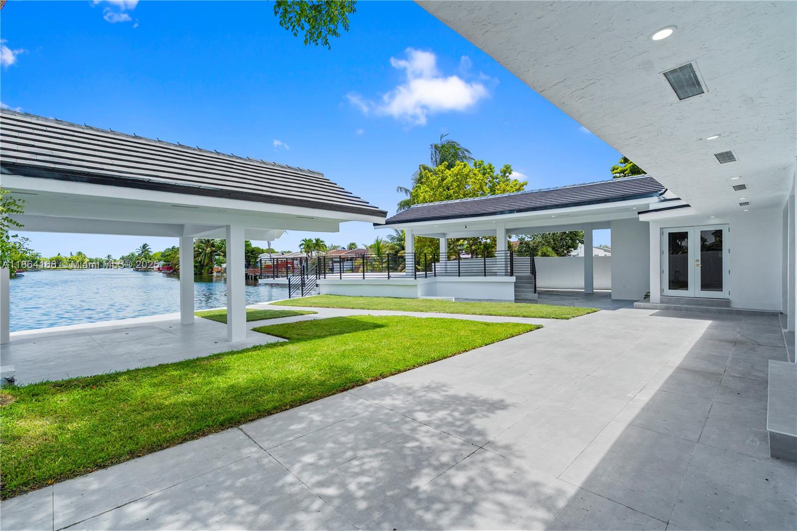 12870 SW 47th St, Miami FL 33175