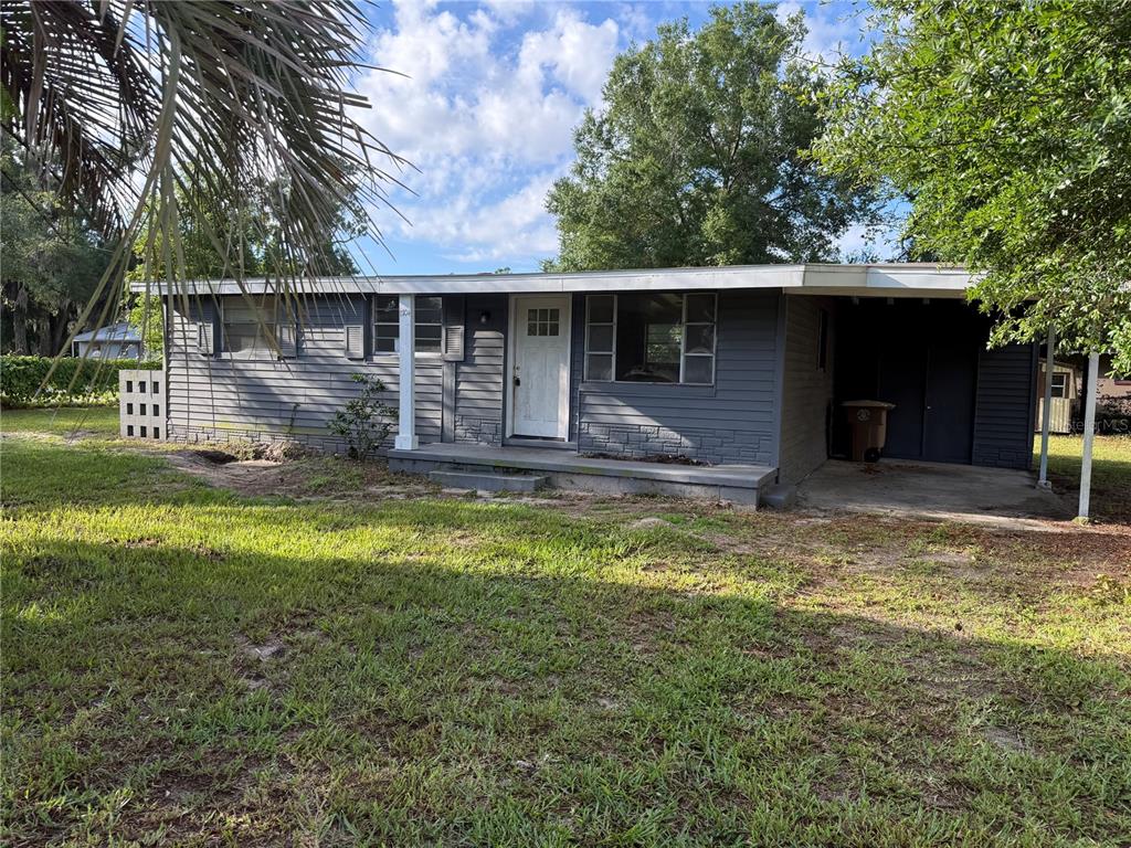 1704 SW 5TH PLACE