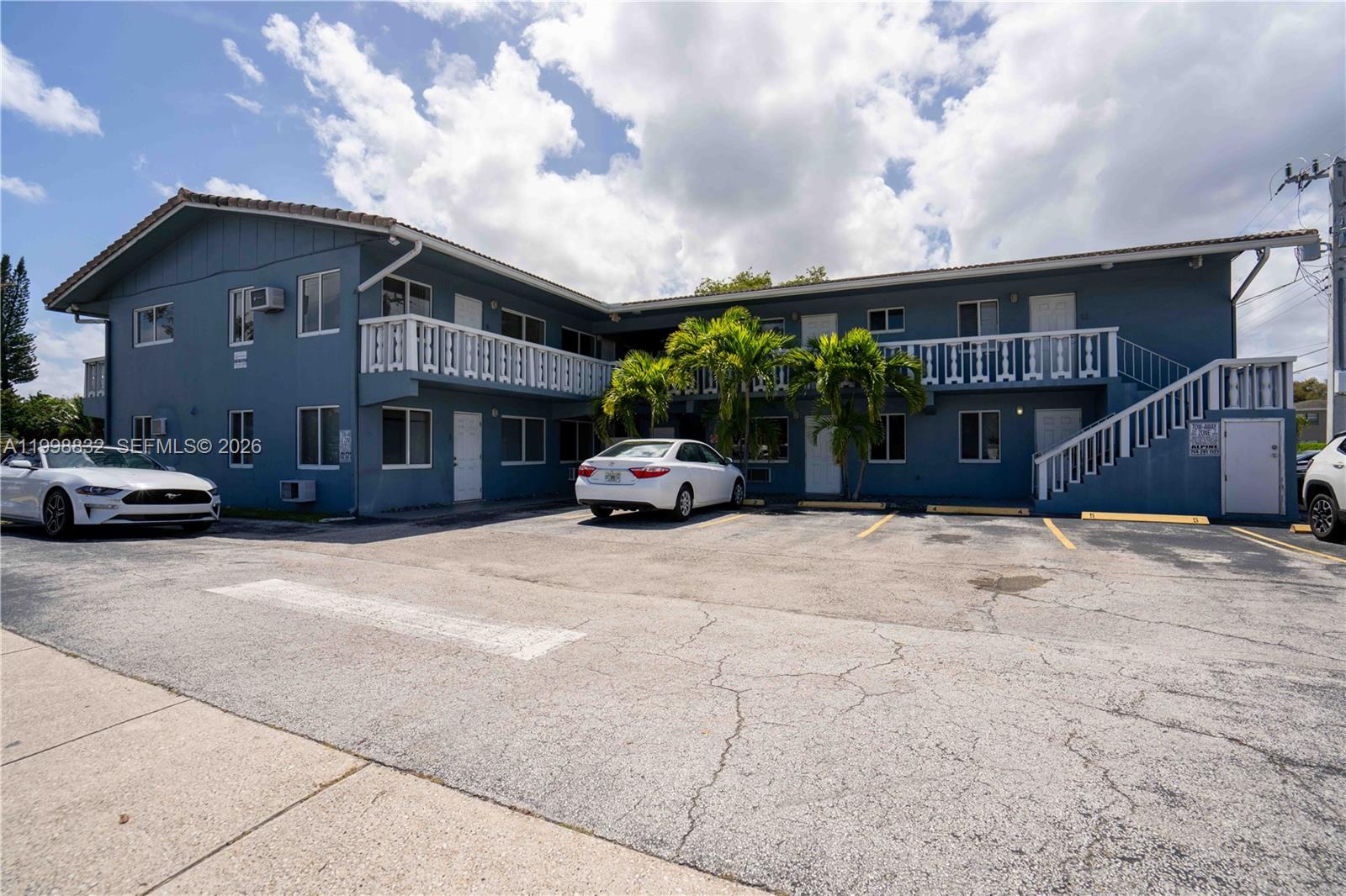 3049 NW 9th Ave # 4, Wilton Manors FL 33311