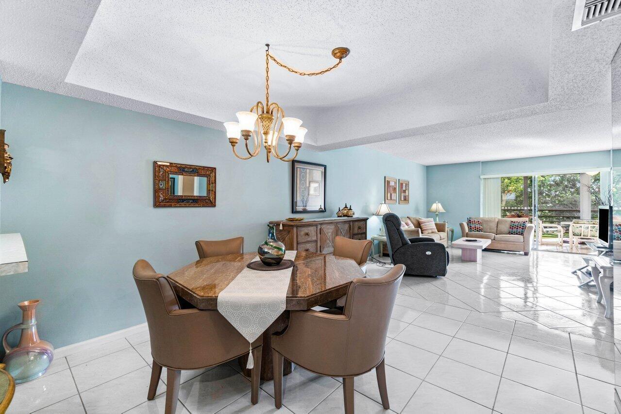 23345 Carolwood Lane # 406, Boca Raton FL 33428